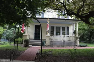 3 High St, Brookeville, MD 20833 - Photo 3