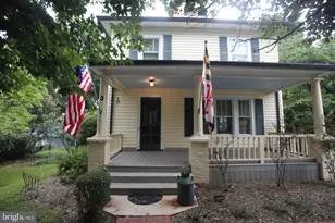3 High St, Brookeville, MD 20833 - Photo 45