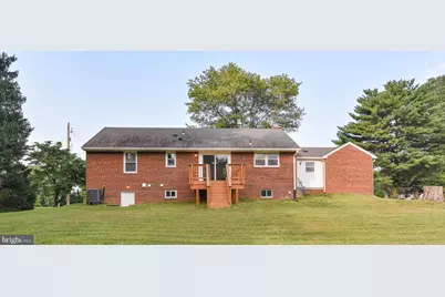 1804 Briggs Chaney Road, Silver Spring, MD 20905 - Photo 3