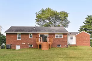 1804 Briggs Chaney Rd, Silver Spring, MD 20905 - Photo 3