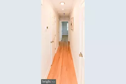 1804 Briggs Chaney Road, Silver Spring, MD 20905 - Photo 11