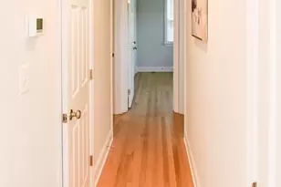 1804 Briggs Chaney Rd, Silver Spring, MD 20905 - Photo 11
