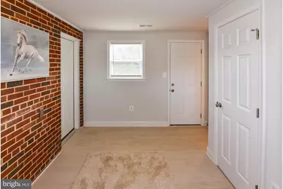 1804 Briggs Chaney Road, Silver Spring, MD 20905 - Photo 45