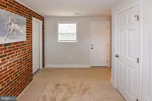 1804 Briggs Chaney Rd, Silver Spring, MD 20905 - Photo 45