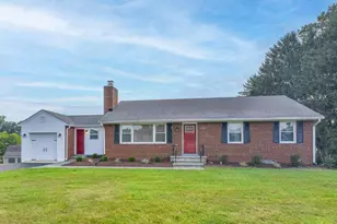 1804 Briggs Chaney Rd, Silver Spring, MD 20905 - Photo 1