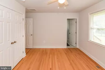 1804 Briggs Chaney Road, Silver Spring, MD 20905 - Photo 19