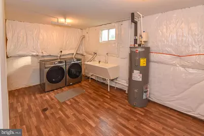 1804 Briggs Chaney Road, Silver Spring, MD 20905 - Photo 27