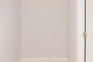 1804 Briggs Chaney Rd, Silver Spring, MD 20905 - Photo 43