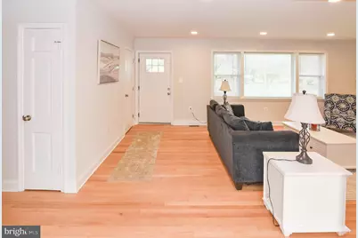 1804 Briggs Chaney Road, Silver Spring, MD 20905 - Photo 5