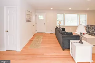 1804 Briggs Chaney Rd, Silver Spring, MD 20905 - Photo 5