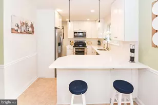 1804 Briggs Chaney Rd, Silver Spring, MD 20905 - Photo 9