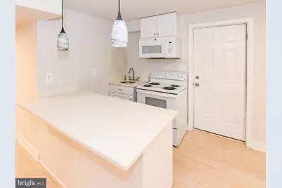 1804 Briggs Chaney Road, Silver Spring, MD 20905 - Photo 35