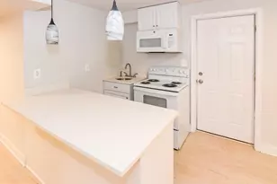 1804 Briggs Chaney Rd, Silver Spring, MD 20905 - Photo 35