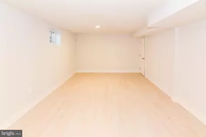 1804 Briggs Chaney Road, Silver Spring, MD 20905 - Photo 31