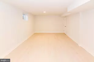 1804 Briggs Chaney Rd, Silver Spring, MD 20905 - Photo 31