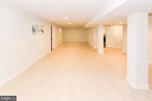 1804 Briggs Chaney Rd, Silver Spring, MD 20905 - Photo 33