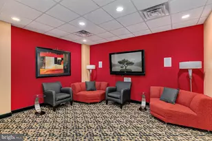 1220 Blair Mill Rd, Silver Spring, MD 20910 - Photo 27