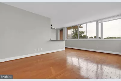 1220 Blair Mill Road #503, Silver Spring, MD 20910 - Photo 13