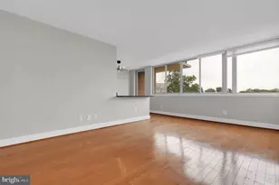 1220 Blair Mill Rd, Silver Spring, MD 20910 - Photo 13