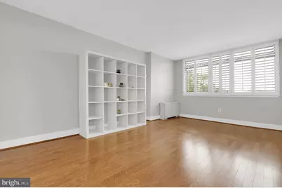 1220 Blair Mill Road #503, Silver Spring, MD 20910 - Photo 17