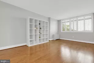 1220 Blair Mill Rd, Silver Spring, MD 20910 - Photo 17