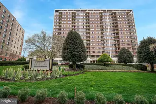 1220 Blair Mill Rd, Silver Spring, MD 20910 - Photo 19