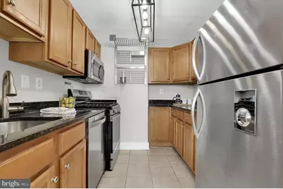 1220 Blair Mill Road #503, Silver Spring, MD 20910 - Photo 7