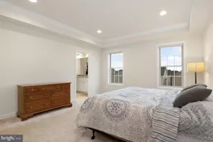 13905 Bufflehead St, Clarksburg, MD 20871 - Photo 25