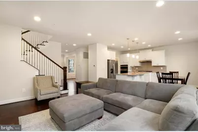 13905 Bufflehead Street, Clarksburg, MD 20871 - Photo 13