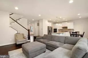 13905 Bufflehead St, Clarksburg, MD 20871 - Photo 13
