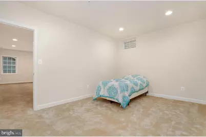 13905 Bufflehead Street, Clarksburg, MD 20871 - Photo 15
