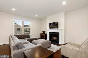 13905 Bufflehead St, Clarksburg, MD 20871 - Photo 5