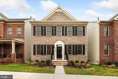 13905 Bufflehead Street, Clarksburg, MD 20871 - Photo 1