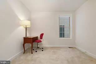 13905 Bufflehead St, Clarksburg, MD 20871 - Photo 19