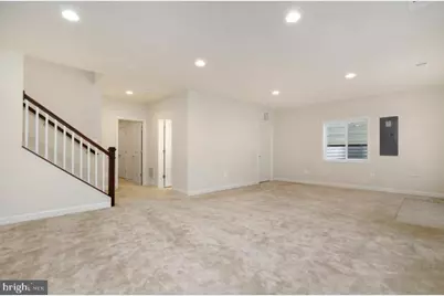 13905 Bufflehead Street, Clarksburg, MD 20871 - Photo 21