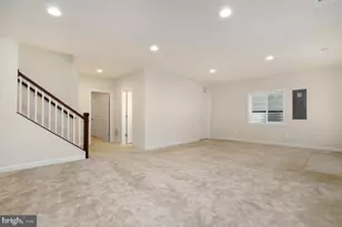 13905 Bufflehead St, Clarksburg, MD 20871 - Photo 21