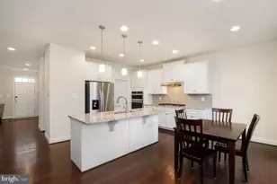 13905 Bufflehead St, Clarksburg, MD 20871 - Photo 7