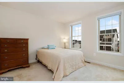 13905 Bufflehead Street, Clarksburg, MD 20871 - Photo 17
