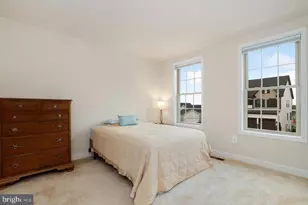 13905 Bufflehead St, Clarksburg, MD 20871 - Photo 17