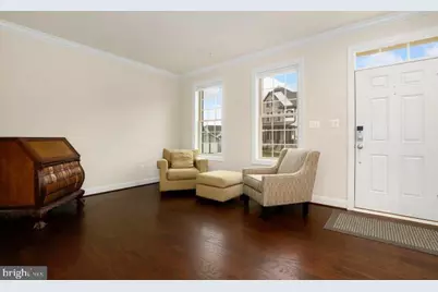 13905 Bufflehead Street, Clarksburg, MD 20871 - Photo 3