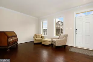 13905 Bufflehead St, Clarksburg, MD 20871 - Photo 3