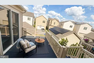 13905 Bufflehead Street, Clarksburg, MD 20871 - Photo 29