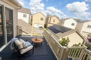13905 Bufflehead St, Clarksburg, MD 20871 - Photo 29