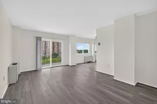 1111 University Blvd W, Silver Spring, MD 20902 - Photo 3