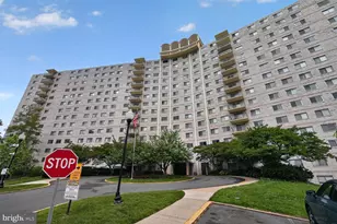 1111 University Blvd W, Silver Spring, MD 20902 - Photo 17
