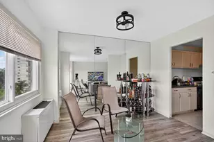 1111 University Blvd W, Silver Spring, MD 20902 - Photo 7