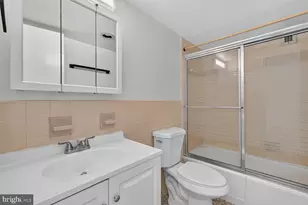 1111 University Blvd W, Silver Spring, MD 20902 - Photo 13