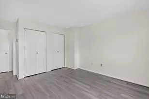 1111 University Blvd W, Silver Spring, MD 20902 - Photo 15