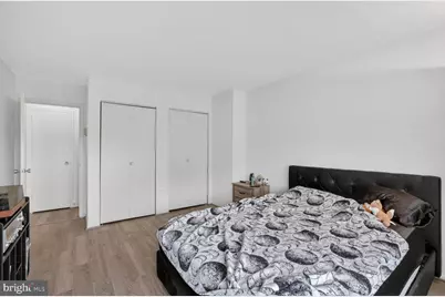 1111 University Boulevard W #909-A, Silver Spring, MD 20902 - Photo 15