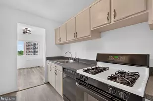 1111 University Blvd W, Silver Spring, MD 20902 - Photo 11